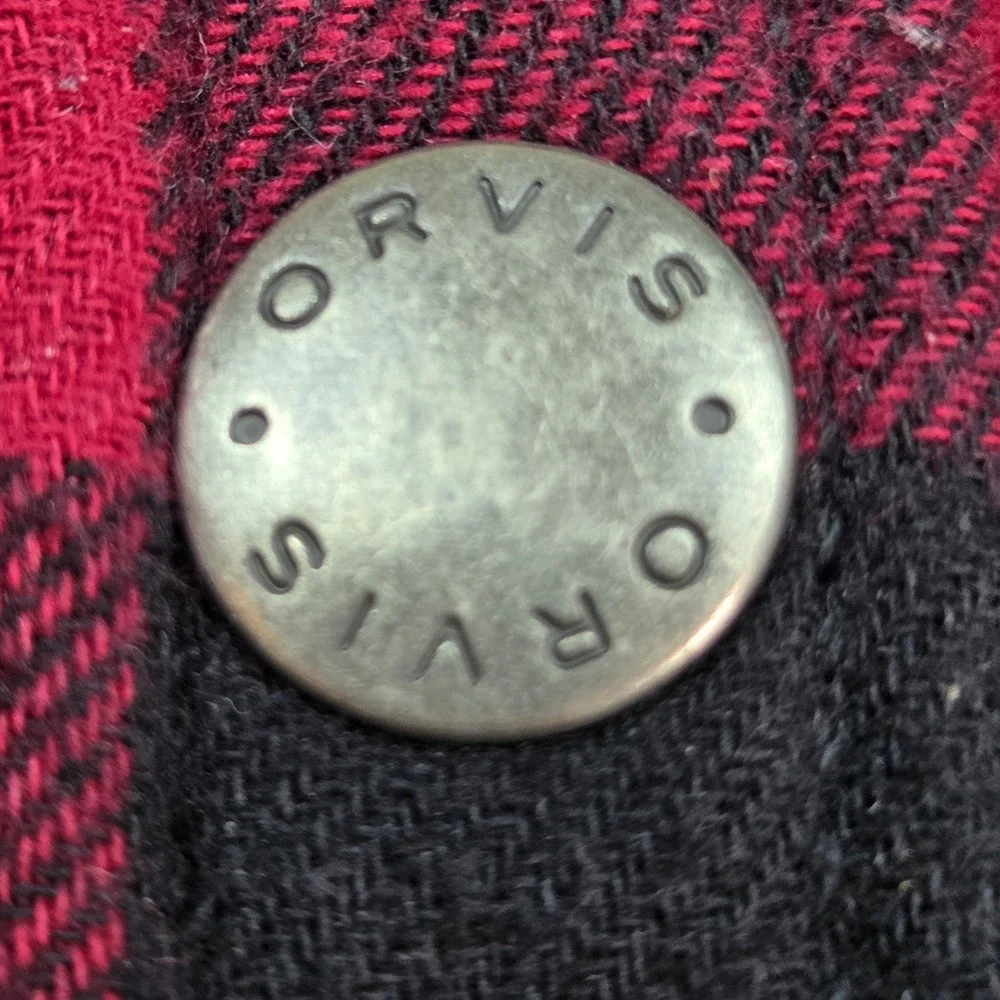 Orvis classic collection